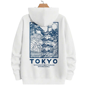 Camiseta de algodón de ajuste personalizado Parche bordado Anti-UV Tela transpirable de secado rápido Temporada de otoño Estampado Diseño personalizado OEM ODM - Product Image 4