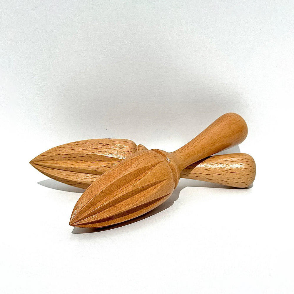 ธรรมชาติ