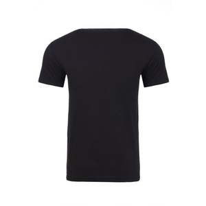 T-shirt unisexe Tri-mix 6010 - Product Image 2