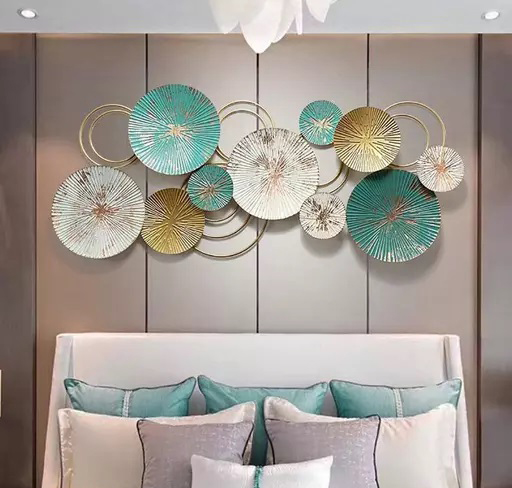 Customized Color