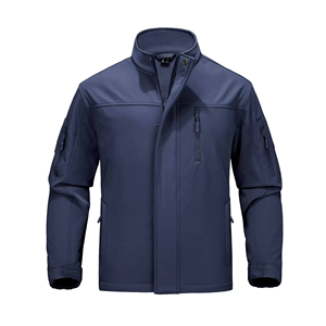 Top Trending Oem New Style Red <b>Jacket</b> <b>Men</b> Softshell Waterproof <b>Men</b> Riding Light Weight Motorcycle <b>Track</b> <b>Jacket</b> <b>Jacket</b> <b>Men</b> - Product Image 6