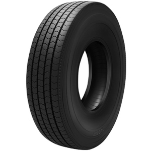 Pneus de camion remorque 11R22.5 en gros, 16PR, performance stable pour le fret et la logistique |   Pneus 11r22.5 à vendre - Product Image 5