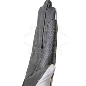 ถุงมือขี่ม้ากันลื่นสไตล์ไม่เหมือนใครน้ำหนักเบา - Product Image 5