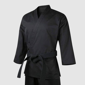 Meilleure édition 2025 nouvelle qualité faible taux vente chaude conception nouvellement arrivée le plus demandé Taekwondo uniforme jiu jitsu kimon0 - Product Image 2