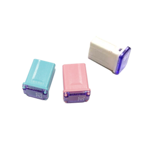 ฟิวส์ลิงค์ชนิด M กำลังตัดสูง - Product Image 1