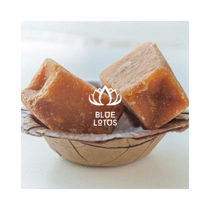 100% tự nhiên khmert jaggery từ Việt Nam chất làm ngọt cho sức khỏe có ý thức người - Product Image 1