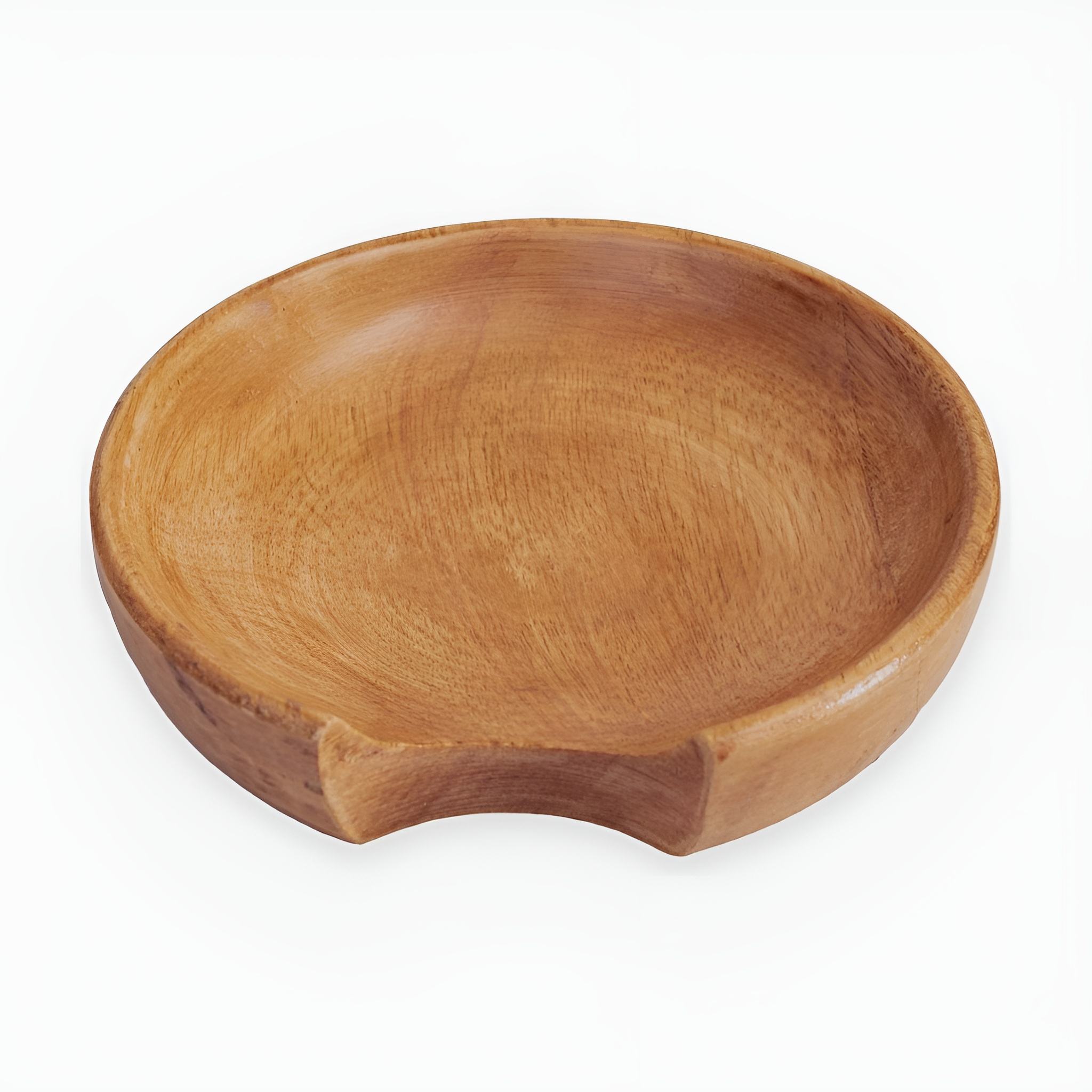 ตามที่แสดง