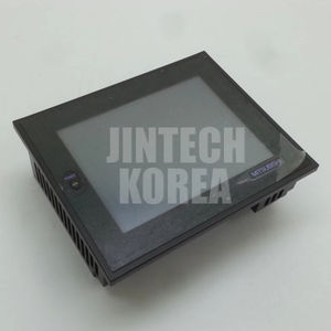 12972) [มือสอง] มิตซูบิชิ A951GOT-SBD - Product Image 1