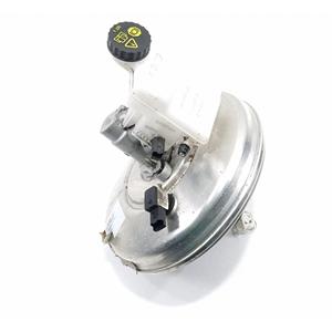 SERVOFRENO CITROEN C5 Aircross 9820604480 YHZ (DV5RC) Diesel 1500 (18>) - Product Image 4