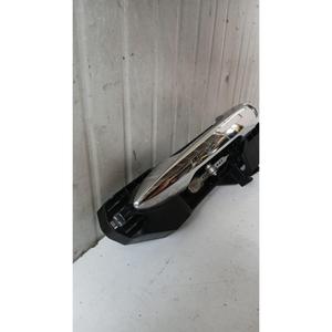 Poignée de porte extérieure avant gauche LANCIA Ypsilon 4ème Série (11>23) - 169A4000 - Product Image 2