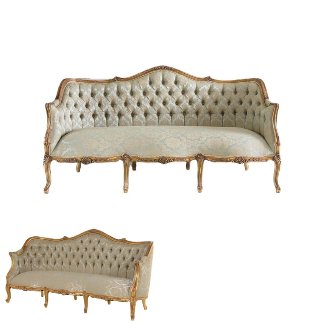 กำหนดเอง