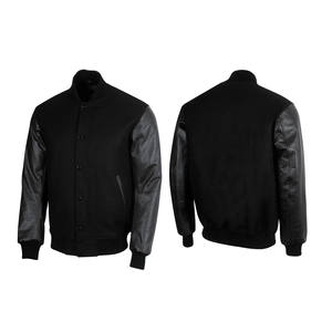 2024 Venta caliente simple Calidad Premium - Product Image 1