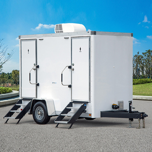 <span class=keywords><strong>Toilet</strong></span> luar ruangan, <span class=keywords><strong>Toilet</strong></span> hemat, <span class=keywords><strong>Toilet</strong></span> portabel, kamar mandi seluler, Prefab