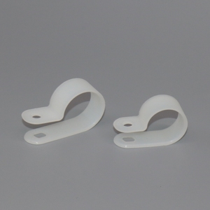 Bán buôn nhựa dây Clip ốc vít r Loại cáp điện kẹp - Product Image 4