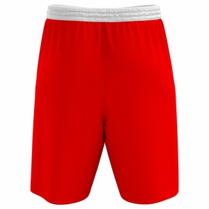 Tenues de basket-ball professionnelles, maillots sublimés respirants, vêtements de sport d'équipe haute performance - Product Image 5