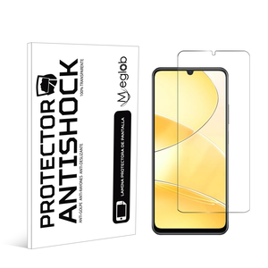 Protector de Pantalla Antishock para Realme C51, Producto Destacado - Product Image 1