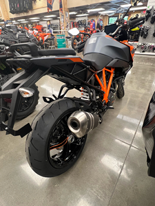 Nuestra alta calidad 2023 KTMs 1290 Super Duke GT a la venta LISTO PARA SER ENVIADO A TODO EL MUNDO - Product Image 2