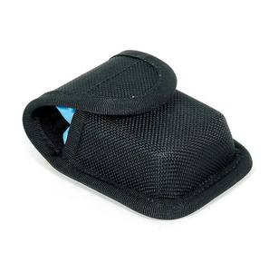 LATEX <b>POUCH</b> Lightweight <b>Water</b> Resistant Firefighter EMS EMT Paramedic Medical Disposable Holder <b>Pouch</b> - Product Image 5