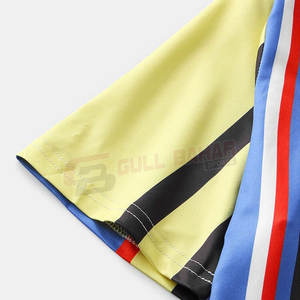 Meilleure qualité T-shirt pour hommes 100% coton léger coupe ample vente chaude prix de gros - Product Image 4