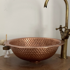 Évier chirurgical médical en acier pour hôpital, lavabo en acier inoxydable pour salle d'opération - Product Image 3