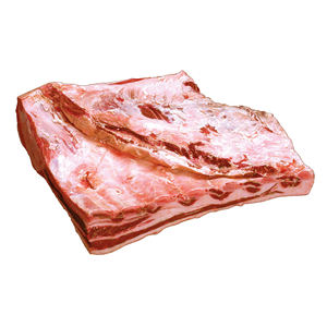 Ternera Fresca de Parte Superior de Pechuga (Brisket Point End) Lista para Compra a Granel para Mercados Minoristas y de Servicios de Alimentación - Product Image 3