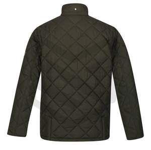 2023 nouveaux hommes à la mode nouveau Design Streetwear personnalisé imprimé épais 400 GSM automne saison sweat-shirts sweats à capuche sur des tarifs bon marché - Product Image 2