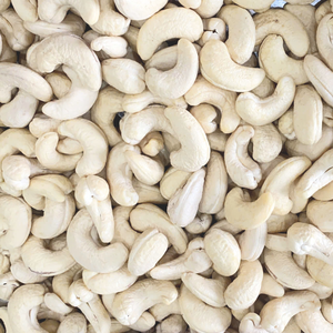 Ww240 Ww210เม็ดมะม่วงหิมพานต์จากโรงงานในเวียดนามระยะเวลารอคอยสินค้าสั้นเม็ดมะม่วงหิมพานต์จาก Ww180 - Product Image 1