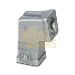 Phoenix Contact 1419235 - Nuovo - Product Image 1