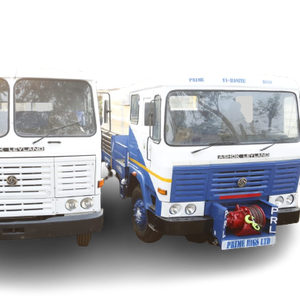 Máquina de perforación de pozo de agua profundo PDTHR 1000, multirendimiento, resistente, montada en camión Dual, 1000 metros, en venta - Product Image 1