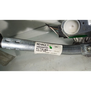 Essuie-glace TANDEM DACIA Sandero Stepway Série 288006875R B4D419 essence 999 (21>) - Product Image 4