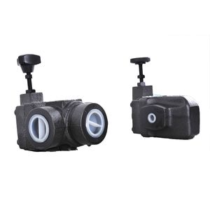 Bomba autocebante Kompass Válvula de amoladora de superficie confiable - Product Image 3