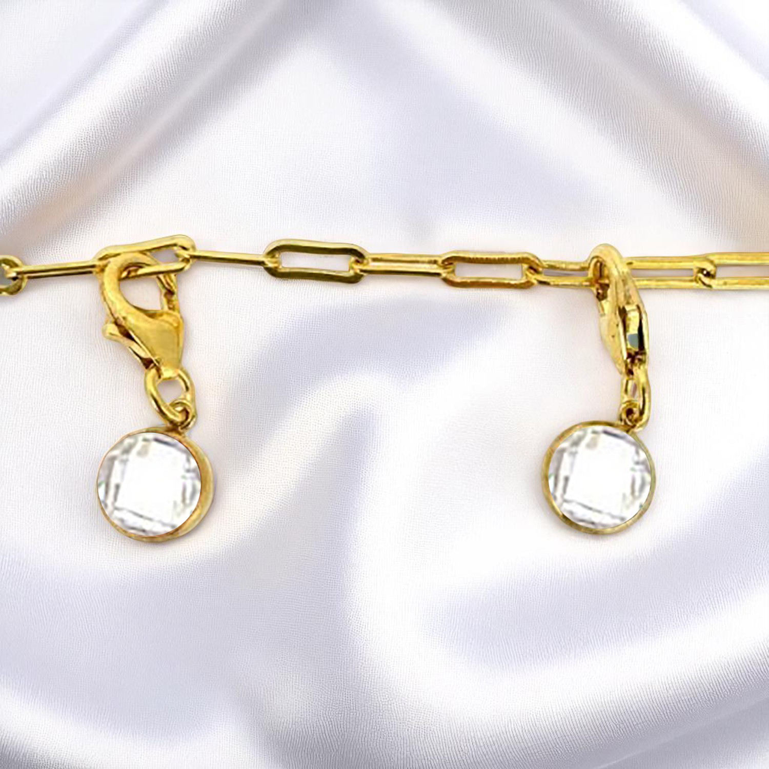 คริสตัลควอตซ์