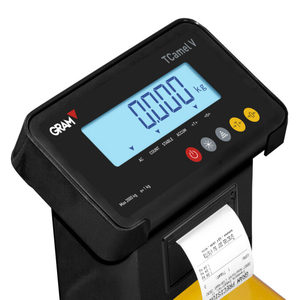 Gram Core TCamel V - Product Image 3