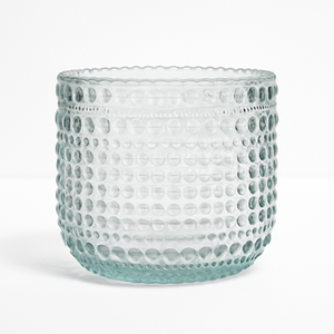 โหลแก้วเมสันนูนพร้อมฝาโลหะแบบสุญญากาศสำหรับใช้ในบ้านเหมาะสำหรับใส่ขนมอาหาร - Product Image 6