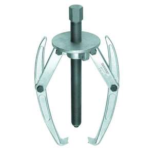 Extractor de Engranajes de 2 Brazos Gedore - Product Image 1