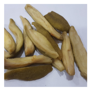 ทรอปิคัลเฟรชฝรั่งอบแห้งแบบนุ่มมีกลิ่นหอมหวานกรอบเครื่องฝรั่งอบแห้งแบบพรีเมี่ยม - Product Image 3