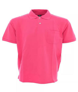 Camisetas Polo personalizadas para hombre, 100% poliéster, estilo informal, técnica impresa, opciones de talla grande, precio - Product Image 1