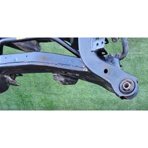 เพลาล้อหลัง FIAT Freemont รุ่นที่ 1 05151023AE 939 B5.000, 940 A5.000 ดีเซล 2000 (11>) - Product Image 6