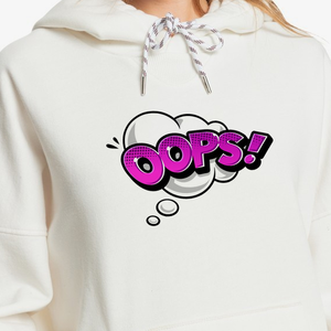 Custom Team Pullover <b>Hoodie</b> Sublimation Print Sports Sweatshirt Men Women Winter Athletic Hooded Top Uniform Sweatshirt - Product Image 2