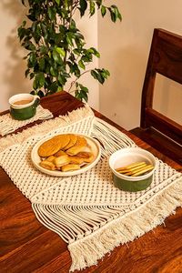 Olyester-Herramienta de iluminación etrométrica, herramienta de medición de calor - Product Image 4