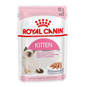 Pienso seco orgánico para perros 3 kg Giant Royal Caninn High-Protein - Product Image 5