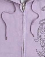 Sudaderas con Capucha de Algodón y Elastano para Hombre, con Logotipo Personalizado, Casuales de Invierno, Sólidas, de Alta Calidad, Ecológicas, Transpirables y de Secado Rápido - Product Image 3