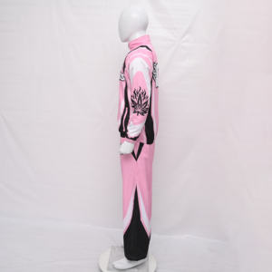 Venta al por mayor pantalones de chándal y sudadera chándal a juego traje de sudor y Jogger Atlético Impresión digital streetwear peso medio hombres conjunto - Product Image 2