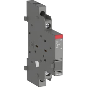 สำหรับอุปกรณ์ไฟฟ้า ABB-1SAM160000R1009 - Product Image 1