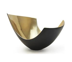 แจกันดอกไม้อลูมิเนียมแนวชนบทพร้อมตัวละครทำด้วยมือและพื้นผิวทนต่อสภาพอากาศที่สมบูรณ์แบบสำหรับการตกแต่งบ้านแบบชนบท - Product Image 1