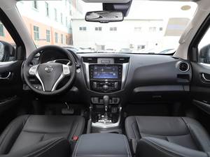 Voiture de luxe japonaise 5 places haute performance 2023, berline 2,5 L, grande vitesse, vente chaude, conduite à gauche, essence, à vendre - Product Image 4
