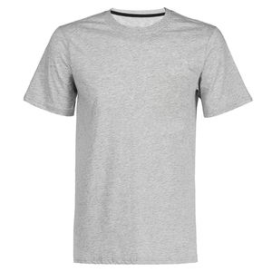 เสื้อยืดผู้ชายสไตล์ใหม่ คอกลม ใส่สบาย แฟชั่นสตรีทแวร์ - Product Image 5