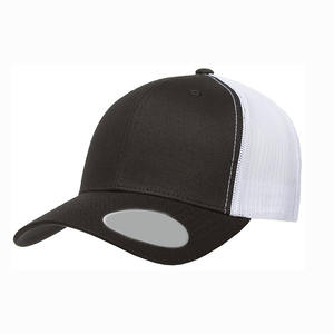 Fashionable <b>Summer</b> 6-Panel Polyester/Cotton Adjustable Unisex Baseball <b>Cap</b> High Quality Comfortable Solid Color Four Seasons for - Product Image 1