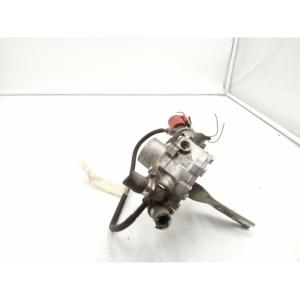 POLMONE GAS GPL GREAT WALL MOTOR Steed 5 Serie (12>) BRC 67R-010016 Bifuel/Gas - Product Image 6