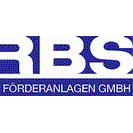 RBS Förderanlagen GmbH logo